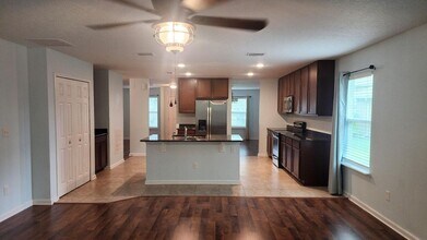 318 Mystic Castle Dr in St. Augustine, FL - Building Photo - Building Photo