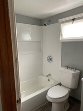 1997 Hertel Ave, Unit 1 bd upper in Buffalo, NY - Building Photo - Building Photo