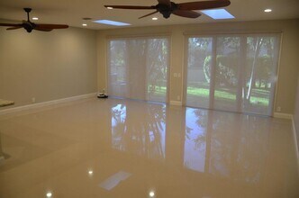 6684 Via Regina in Boca Raton, FL - Building Photo - Building Photo