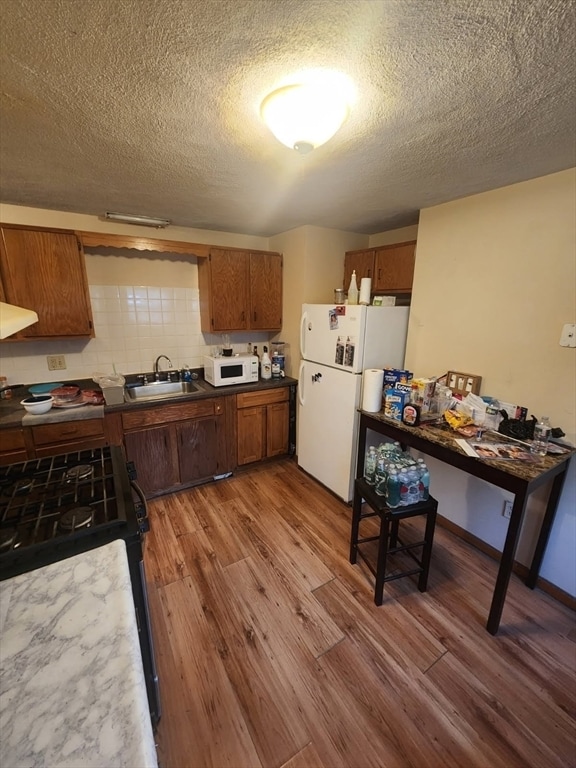 property at 392 Ferry St