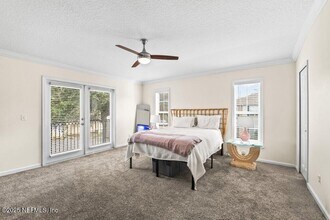 75 Jardin De Mer Pl in Jacksonville Beach, FL - Building Photo - Building Photo