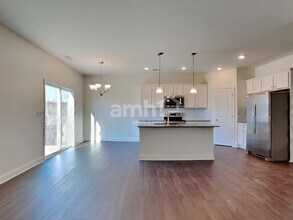 161 Hazel Pk Dr in Mooresville, NC - Building Photo - Building Photo