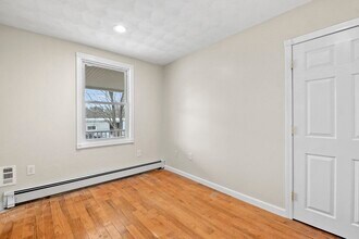 515 Winthrop St in Rehoboth, MA - Building Photo - Building Photo