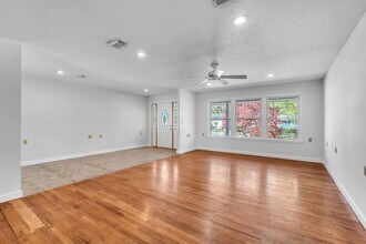 307 Palmetto Ave in Niceville, FL - Building Photo - Building Photo