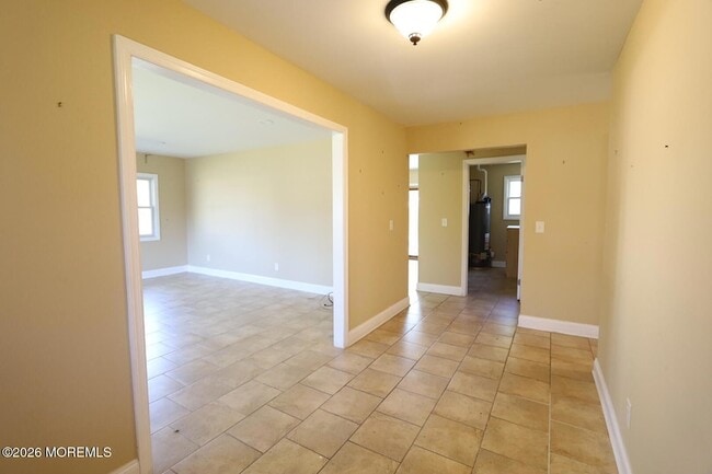 1540 Birmingham Ave in Toms River, NJ - Building Photo - Building Photo