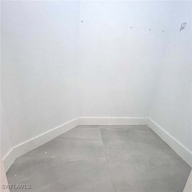 property at 8275 Ibis Club Dr
