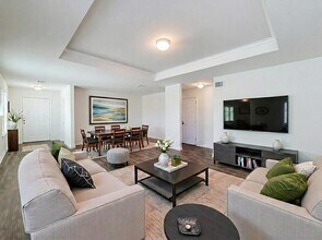 5627 Savanna Pasture Rd in Park Row, TX - Building Photo - Building Photo