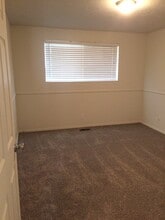 2251 S 3500 W in Ogden, UT - Building Photo - Building Photo