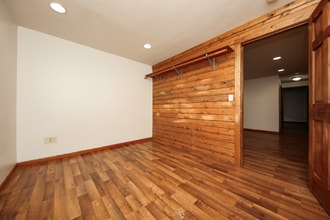 808 S Grange Ave in Sioux Falls, SD - Building Photo - Building Photo