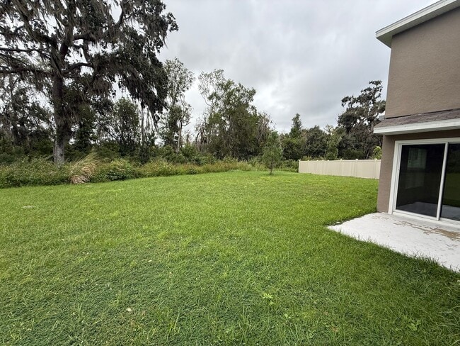 1678 Hazy Sea Dr in Plant City, FL - Building Photo - Building Photo