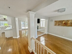162 Ignacio Valley Cir in Novato, CA - Building Photo - Building Photo
