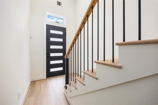2713 Delano St in Houston, TX - Building Photo - Building Photo