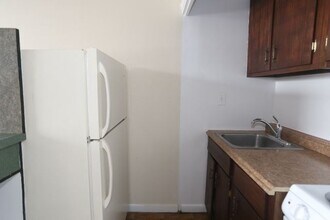 2012 N Orleans St in Chicago, IL - Building Photo - Building Photo