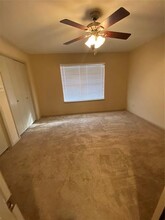 8900 Marilyn Dr in Frisco, TX - Building Photo - Building Photo