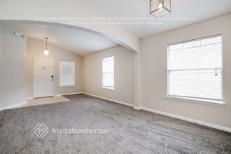 3854 Pebble Brooke Circle South in Orange Park, FL - Foto de edificio - Building Photo