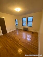 349 Pleasant St, Unit A1-5 in Malden, MA - Building Photo - Building Photo