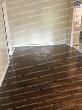 929 Deerfield Dr in Cookeville, TN - Foto de edificio - Building Photo