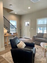 245 Pello Ln in Nevada City, CA - Building Photo - Building Photo