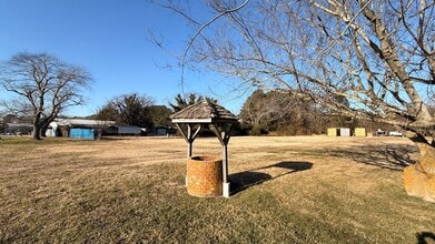 34320 Lankford Hwy in Painter, VA - Building Photo - Building Photo