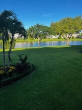 22 Brighton A in Boca Raton, FL - Building Photo - Building Photo