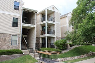 6755 S Field St in Littleton, CO - Building Photo - Building Photo