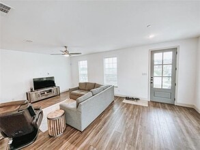 8913 Swallowtail St in Frisco, TX - Foto de edificio - Building Photo