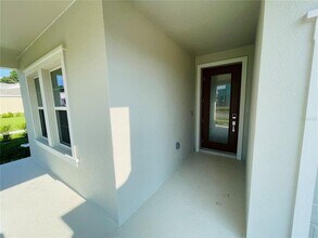 2017 Treetop Br Wy in Apopka, FL - Building Photo - Building Photo