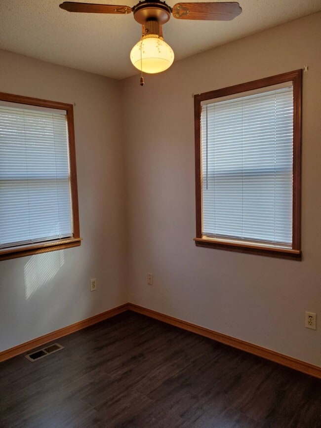 property at 315 N Cheatham