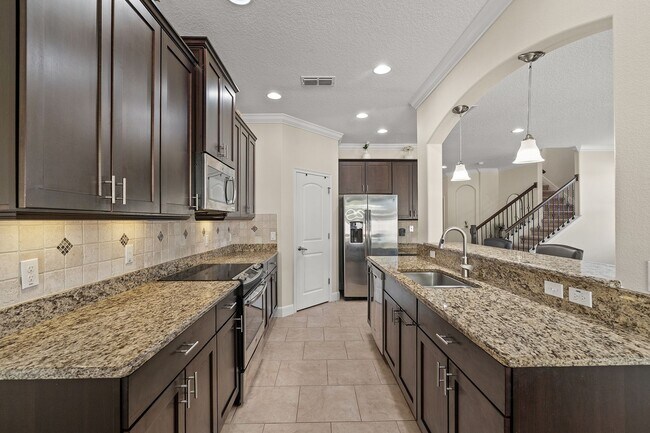 5201 Lake Hinden Cove in St. Cloud, FL - Building Photo - Building Photo