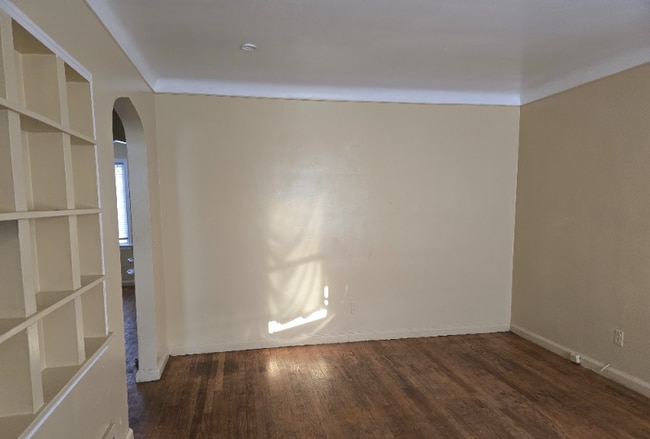 20144 Stoepel St in Detroit, MI - Building Photo - Building Photo