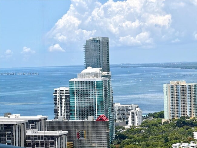 property at 1300 S Miami Ave