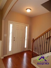 102 Broomsedge Ln in Kathleen, GA - Building Photo - Building Photo