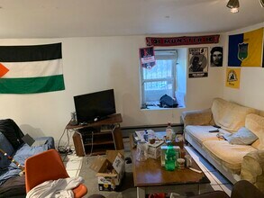 684 Parker St in Boston, MA - Building Photo - Building Photo