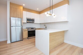 6710 Park Ave in Guttenberg, NJ - Building Photo - Building Photo