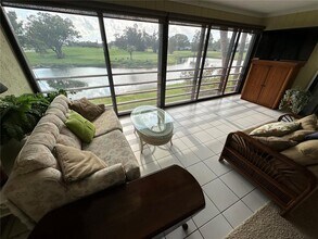 3500 El Conquistador Pkwy in Bradenton, FL - Building Photo - Building Photo