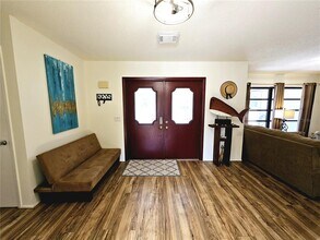 2411 Belle Rd in Englewood, FL - Building Photo - Building Photo