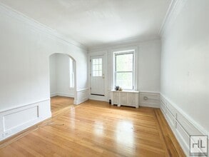 240 Sullivan Pl in Brooklyn, NY - Building Photo - Building Photo