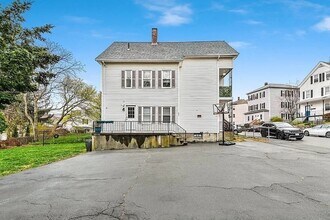 13 Esther St in Worcester, MA - Building Photo - Building Photo