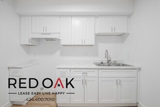 1136 S Alvarado St, Unit 1.5 in Los Angeles, CA - Foto de edificio - Building Photo