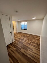 1346 N 950 W St in Orem, UT - Building Photo - Building Photo