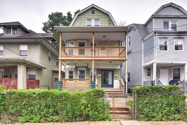 property at 24 Eckert Ave
