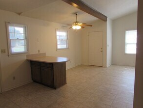 6016 Pleasant Grove Rd in Charlotte, NC - Building Photo - Building Photo