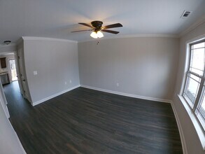 219 Hayes St in Hartsville, TN - Building Photo - Building Photo