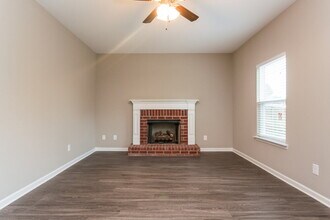 103 Archer Ct in Cartersville, GA - Building Photo - Building Photo