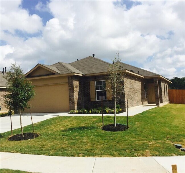 property at 1404 Deodara Dr