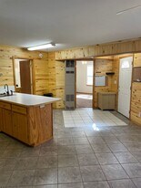 12191 CO-145 in Dolores, CO - Building Photo