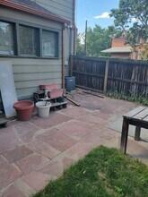 94 N Sherman St, Unit #1 in Denver, CO - Building Photo - Building Photo