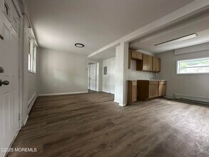 1320 3rd Ave in Asbury Park, NJ - Building Photo - Building Photo