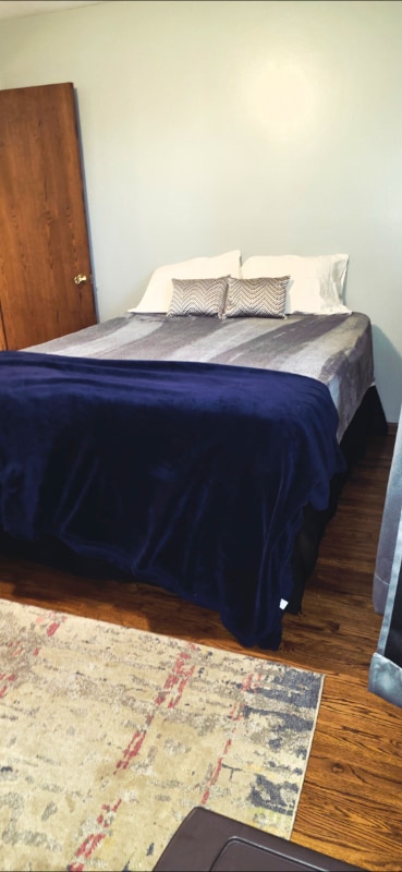 7629 Bloomington Ave S in Minneapolis, MN - Building Photo - Building Photo