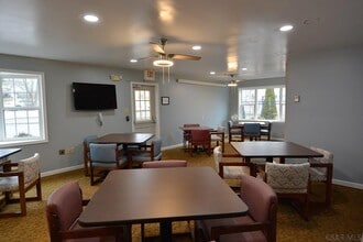 13 1st St in Cairnbrook, PA - Building Photo - Building Photo